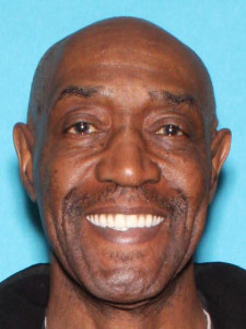 Terryl Holden Brown a registered Sex Offender of Michigan
