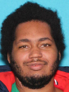Kharee Sumjaeon-ricardo Lifsey a registered Sex Offender of Michigan