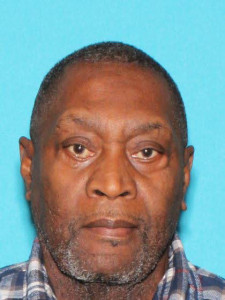 Perry Neal a registered Sex Offender of Michigan