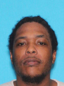 Demonte Maurice Philpot a registered Sex Offender of Michigan