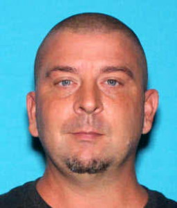 Sidney Robert Eckholm a registered Sex Offender of Michigan