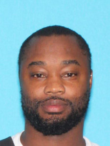Stacy Durand Pratt a registered Sex Offender of Michigan