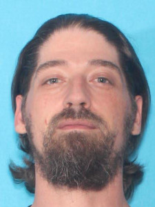 Gordon Zachary Crittenden a registered Sex Offender of Michigan