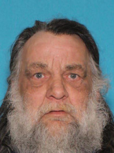 John Edward Doty a registered Sex Offender of Michigan