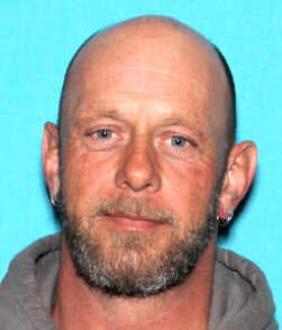 Paul Edwar Lenont a registered Sex Offender of Michigan