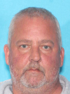 Benjamin James Booth a registered Sex Offender of Michigan