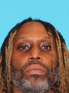 Ward Alvin Goodnight a registered Sex Offender of Michigan