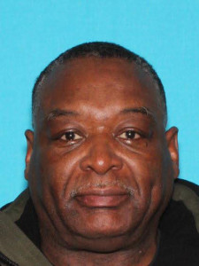 Leroy Cedric Casteel a registered Sex Offender of Michigan