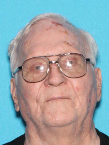 Ronald Leroy Vaughn a registered Sex Offender of Michigan