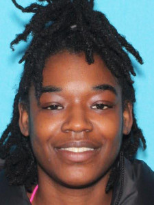 Keyala Larae Smith a registered Sex Offender of Michigan