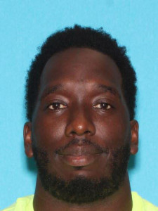 Richard Leon Harris a registered Sex Offender of Michigan