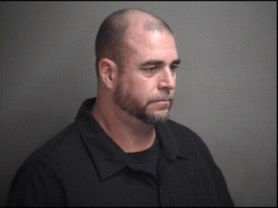 Daniel Michael Pierce a registered Sex Offender of Michigan