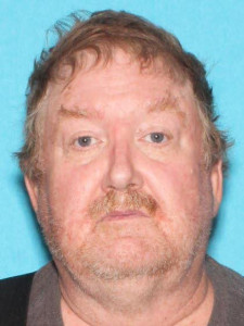 Forrest Eugene Jones a registered Sex Offender of Michigan