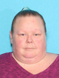 Kristin Kay Kurilla a registered Sex Offender of Michigan