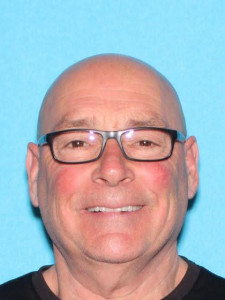 John Edward Gargala a registered Sex Offender of Michigan
