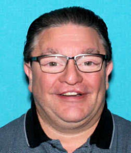 Mitchell Nathan Harris a registered Sex Offender of Michigan