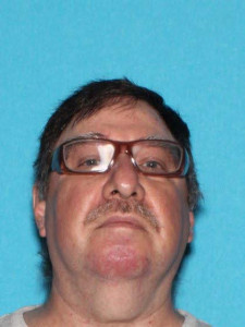 Michael Scott Macowen a registered Sex Offender of Michigan