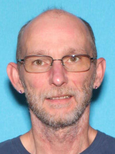 John Fredrick Schutte-bates a registered Sex Offender of Michigan