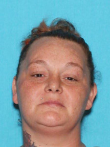 Ashley Nicole Emmons a registered Sex Offender of Michigan