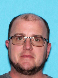 Jordan Nikolas-bailey Miller a registered Sex Offender of Michigan