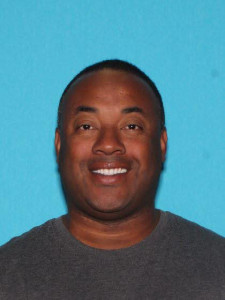 Jovan Anthony Edmond a registered Sex Offender of Michigan
