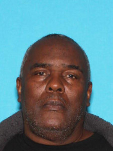 Edward Clinton Artis a registered Sex Offender of Michigan