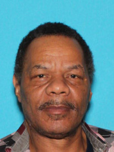 Gregory Pierre a registered Sex Offender of Michigan