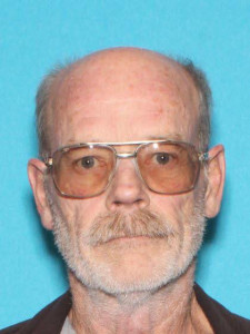 Richard Allan Nickerson a registered Sex Offender of Michigan
