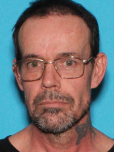 Vere Albert Collins a registered Sex Offender of Michigan