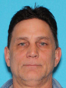 Richard Allen Evina a registered Sex Offender of Michigan