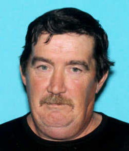 Robert Leroy Grile a registered Sex Offender of Michigan