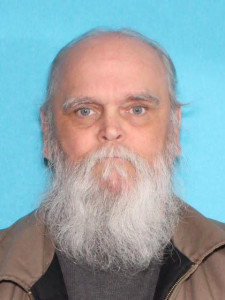 Ronald Eugene Tucker a registered Sex Offender of Michigan