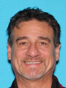 Christopher Leo Cantini a registered Sex Offender of Michigan