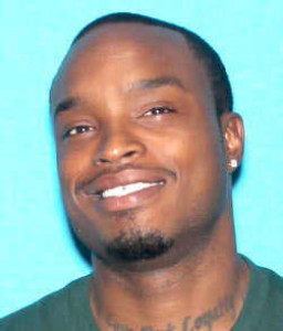 Kenneth Lavarro London a registered Sex Offender of Michigan