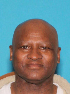 Jay C Mccray a registered Sex Offender of Michigan