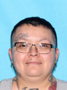 Julie S Estrada a registered Sex Offender of Michigan
