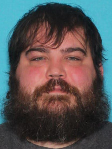 Raymond George Gillhespy a registered Sex Offender of Michigan