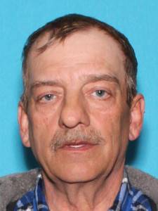 Michael Jon Degroot a registered Sex Offender of Michigan