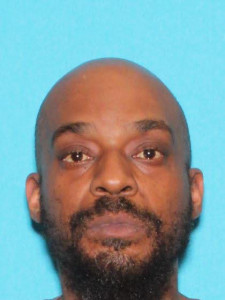 Kevin Lamar Thomas a registered Sex Offender of Michigan