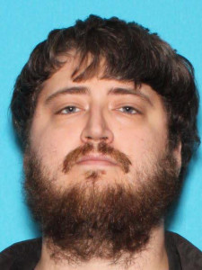 Kyle Henry Ragless a registered Sex Offender of Michigan