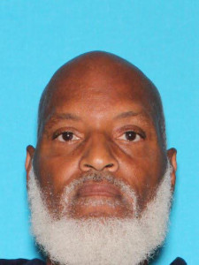 Stephan Christopher Vance a registered Sex Offender of Michigan