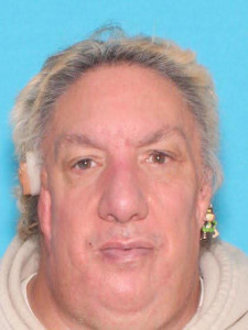 Richard John Garno a registered Sex Offender of Michigan