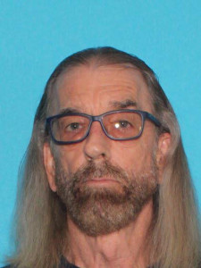 Jeffrey Michael Matzen a registered Sex Offender of Michigan