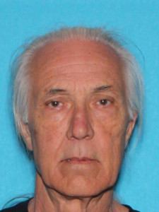 Tom Anthony Willingham a registered Sex Offender of Michigan