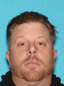 Christopher Robert Rupert a registered Sex Offender of Michigan