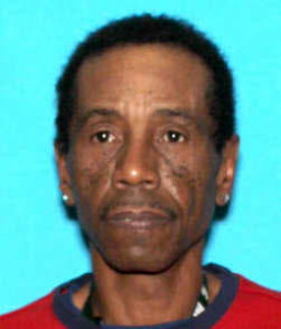 William King a registered Sex Offender of Michigan