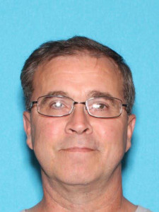 Scott John Sayer a registered Sex Offender of Michigan