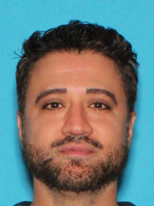 Assad Sobh a registered Sex Offender of Michigan