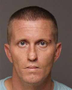 Robert Lee Mcewen a registered Sex Offender of Michigan