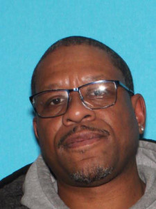 Derrick Dwayne Davis a registered Sex Offender of Michigan